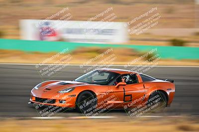 media/Dec-14-2024-Speed Ventures (Sat) [[9e1eaa7b20]]/Purple/Turn 1/